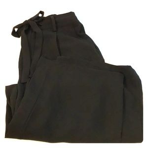 NWOT A New Day Pants